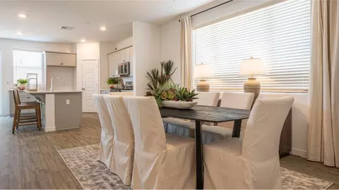 Dining - 4249 Hampton Way, Clovis, CA 93619 photo 1 of 4