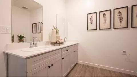 Other - 4249 Hampton Way, Clovis, CA 93619 photo 2 of 4