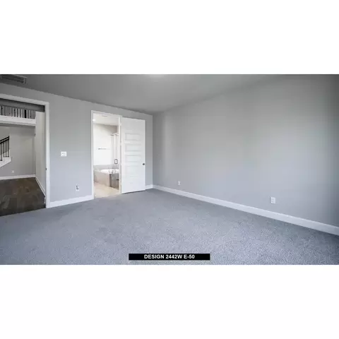 635 Kimble Creek Loop, Kyle, TX 78640 photo 14