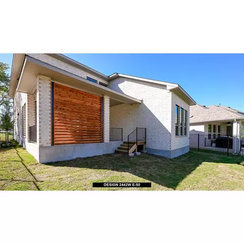 635 Kimble Creek Loop, Kyle, TX 78640 photo 8
