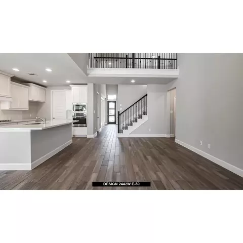 635 Kimble Creek Loop, Kyle, TX 78640 photo 16