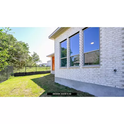 635 Kimble Creek Loop, Kyle, TX 78640 photo 20