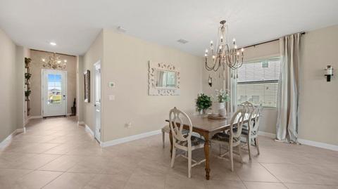 18339 Ridgeline Dr, Estero, FL 33928 photo 12