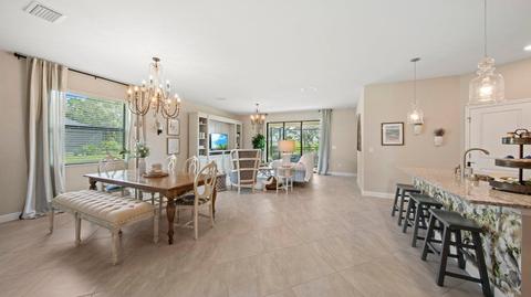 18339 Ridgeline Dr, Estero, FL 33928 photo 17
