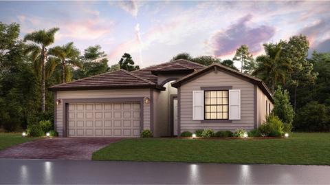 18339 Ridgeline Dr, Estero, FL 33928 photo 1