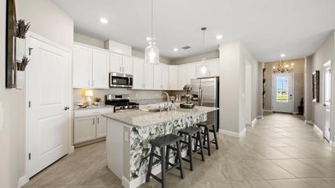 18339 Ridgeline Dr, Estero, FL 33928 photo 20