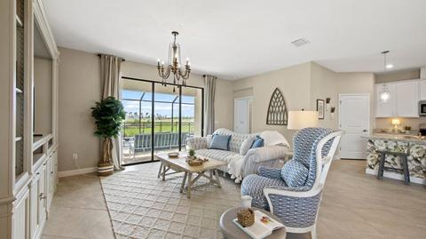 18339 Ridgeline Dr, Estero, FL 33928 photo 13