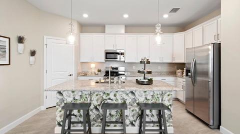 18339 Ridgeline Dr, Estero, FL 33928 photo 2