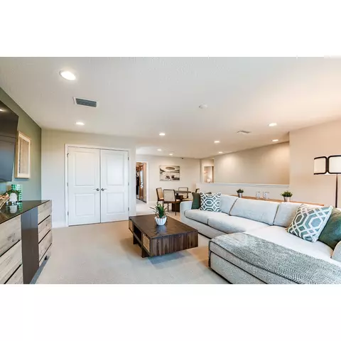 9231 Isabella Cir, Parrish, FL 34219 photo 22