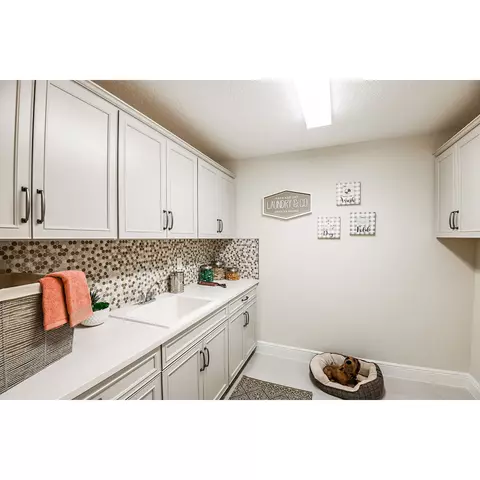 9231 Isabella Cir, Parrish, FL 34219 photo 24
