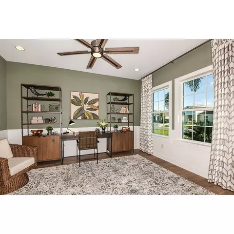 9231 Isabella Cir, Parrish, FL 34219 photo 10