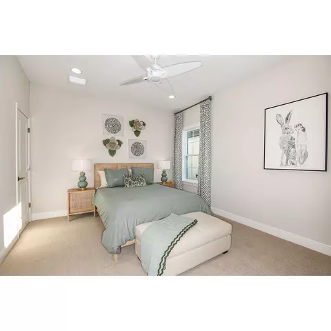 9231 Isabella Cir, Parrish, FL 34219 photo 15
