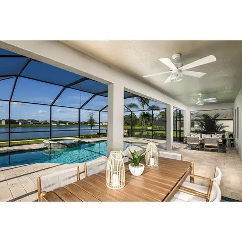 9231 Isabella Cir, Parrish, FL 34219 photo 7