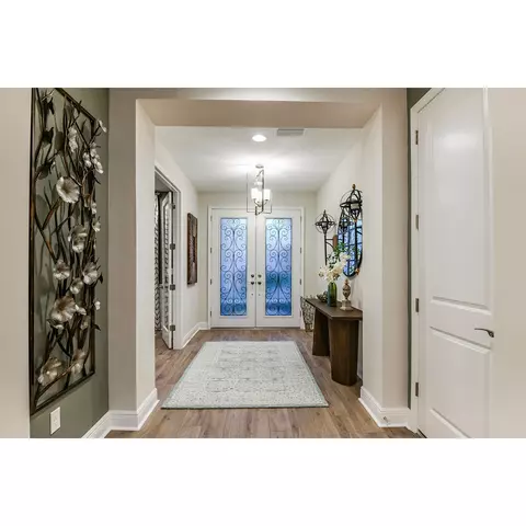 9231 Isabella Cir, Parrish, FL 34219 photo 9