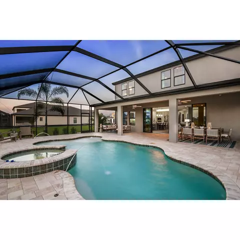 9231 Isabella Cir, Parrish, FL 34219 photo 8