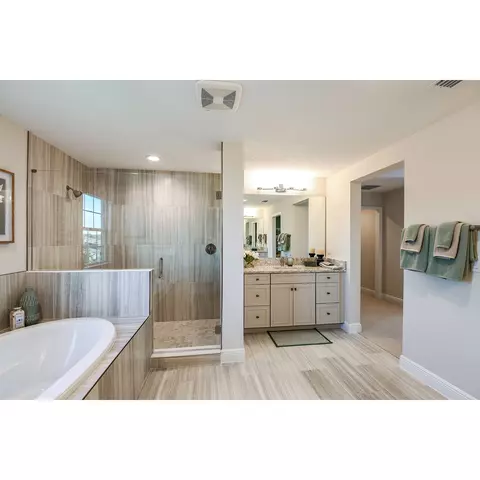 9231 Isabella Cir, Parrish, FL 34219 photo 12