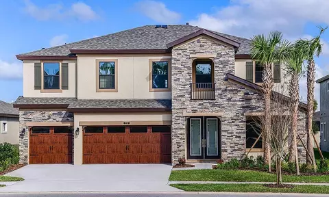 9231 Isabella Cir, Parrish, FL 34219 photo 1