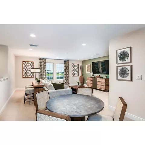 9231 Isabella Cir, Parrish, FL 34219 photo 23