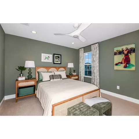 9231 Isabella Cir, Parrish, FL 34219 photo 20