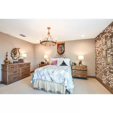 9231 Isabella Cir, Parrish, FL 34219 photo 17