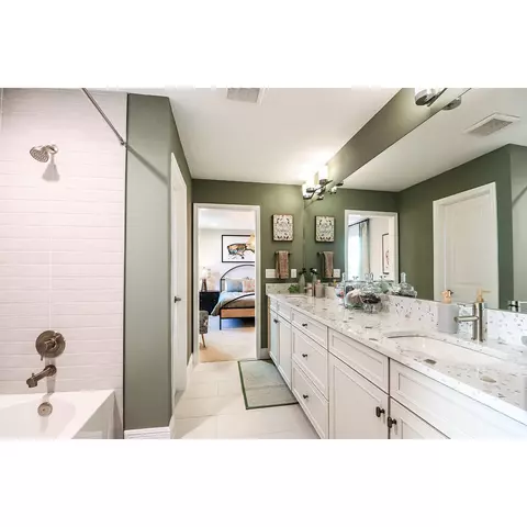 9231 Isabella Cir, Parrish, FL 34219 photo 18