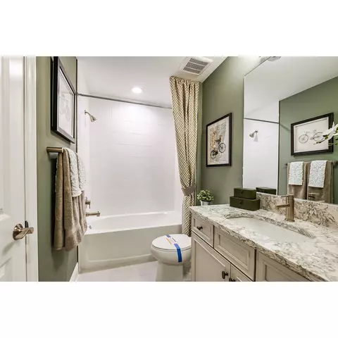 9231 Isabella Cir, Parrish, FL 34219 photo 21