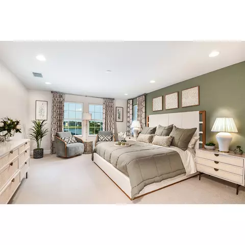 9231 Isabella Cir, Parrish, FL 34219 photo 11