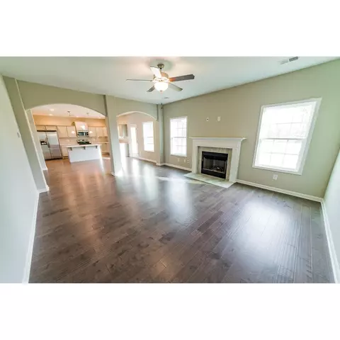 1287 Towns Rd, Lagrange, GA 30241 photo 3