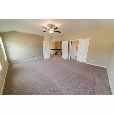 1287 Towns Rd, Lagrange, GA 30241 photo 16