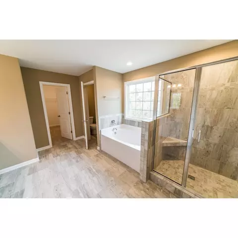 1287 Towns Rd, Lagrange, GA 30241 photo 9
