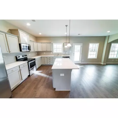 1287 Towns Rd, Lagrange, GA 30241 photo 14