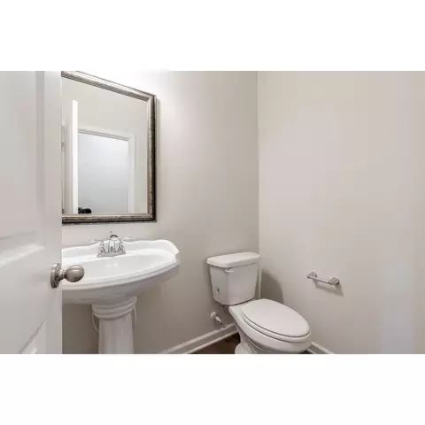1287 Towns Rd, Lagrange, GA 30241 photo 18