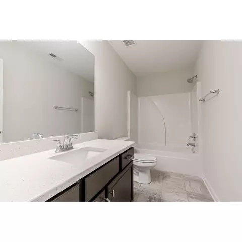 1287 Towns Rd, Lagrange, GA 30241 photo 19