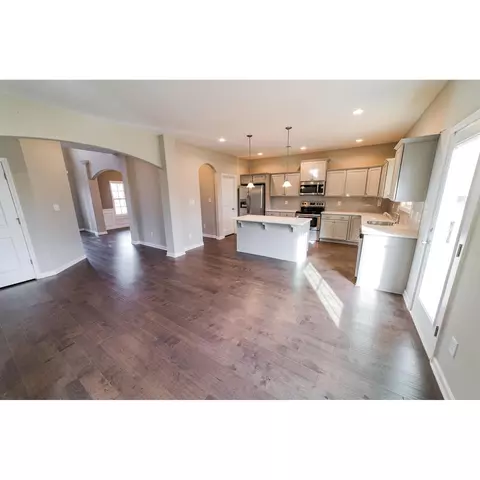 1287 Towns Rd, Lagrange, GA 30241 photo 6