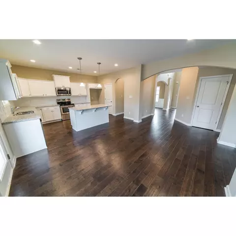 1287 Towns Rd, Lagrange, GA 30241 photo 4