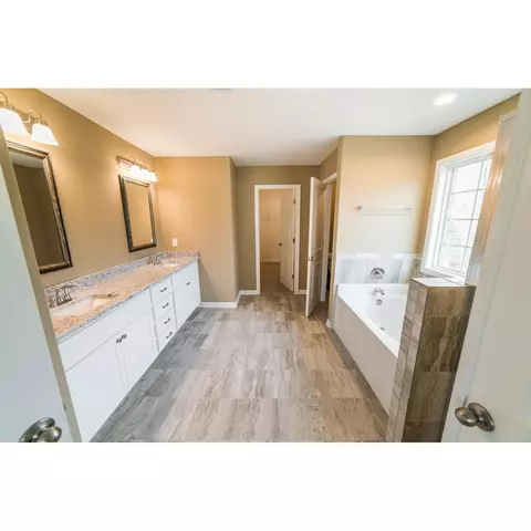 1287 Towns Rd, Lagrange, GA 30241 photo 15