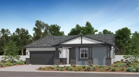 27060 Banjo St, Menifee, CA 92586 photo 1