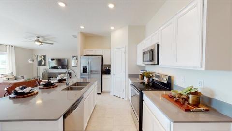 260 Pineywoods St, Saint Cloud, FL 34772 photo 14