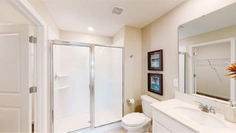 260 Pineywoods St, Saint Cloud, FL 34772 photo 15