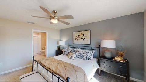 260 Pineywoods St, Saint Cloud, FL 34772 photo 13