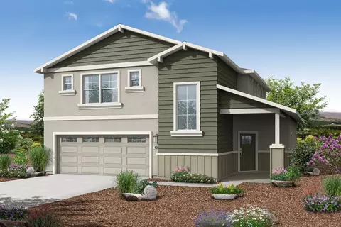 9101 Turnbull Ct, Elk Grove, CA 95758