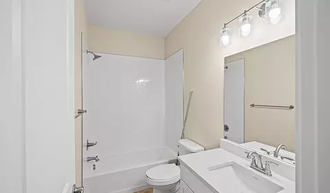 1238 S 3250 E, Spanish Fork, UT 84660 photo 21