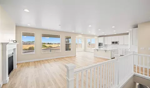 1238 S 3250 E, Spanish Fork, UT 84660 photo 14