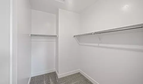 1238 S 3250 E, Spanish Fork, UT 84660 photo 20