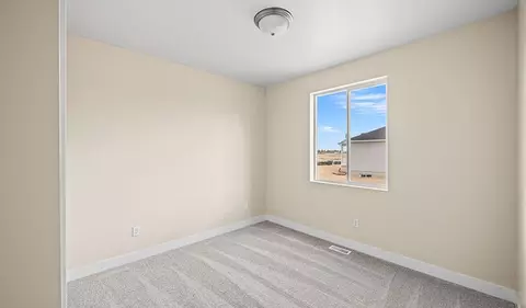 1238 S 3250 E, Spanish Fork, UT 84660 photo 18