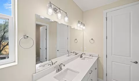 1238 S 3250 E, Spanish Fork, UT 84660 photo 22