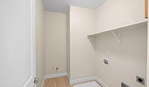 1238 S 3250 E, Spanish Fork, UT 84660 photo 24