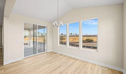 1238 S 3250 E, Spanish Fork, UT 84660 photo 8