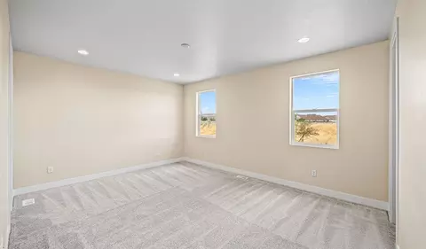 1238 S 3250 E, Spanish Fork, UT 84660 photo 17