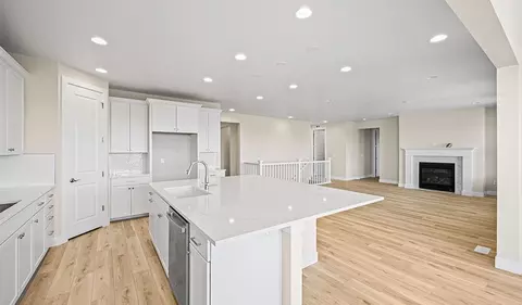 1238 S 3250 E, Spanish Fork, UT 84660 photo 6